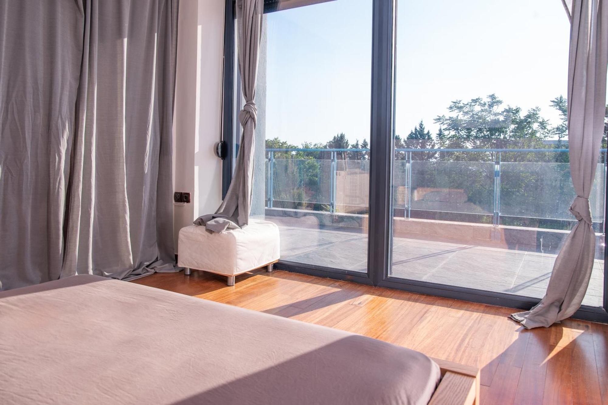 Vista Verde Apartment